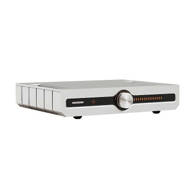 Caspian 4G Streaming Amplifier_2